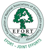 15-ый EFORT Конгресс в Лондоне