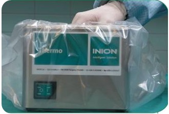 водяная баня Inion Thermo